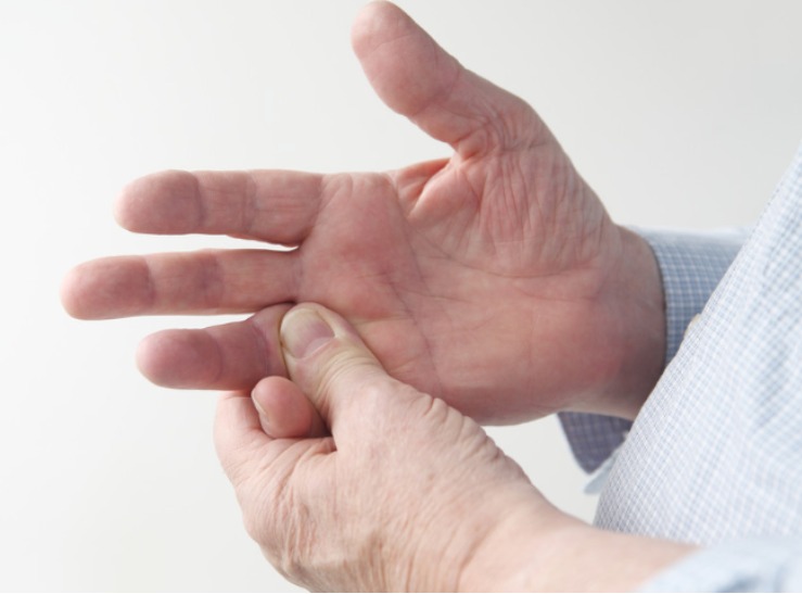 2d099e16-d4d3-48e7-b7e4-86e79ae0e6d7