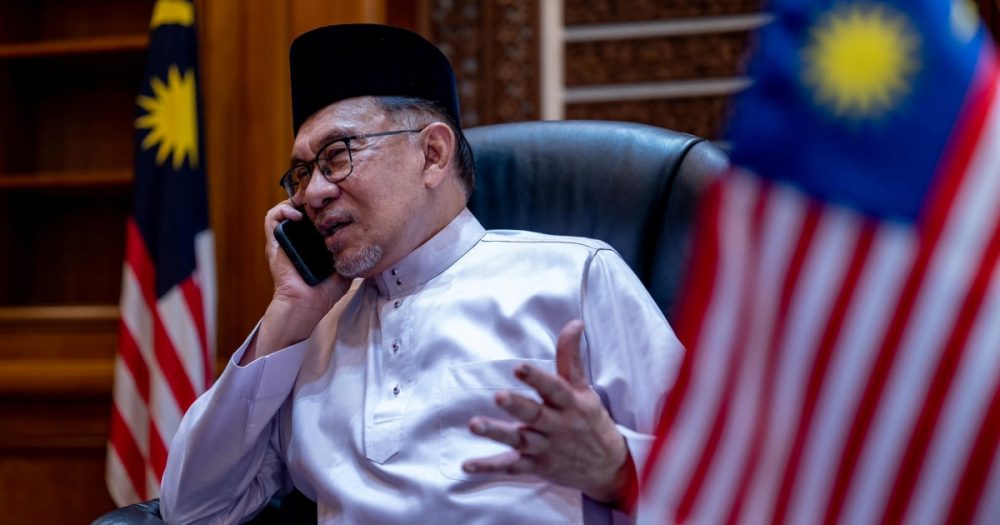 316832977_713862920095278_4867372524871913_n