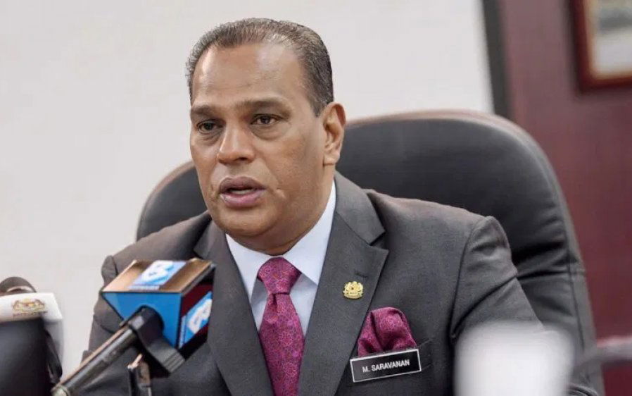 3257d17c8eca844b1ff1c30e3ece05c5