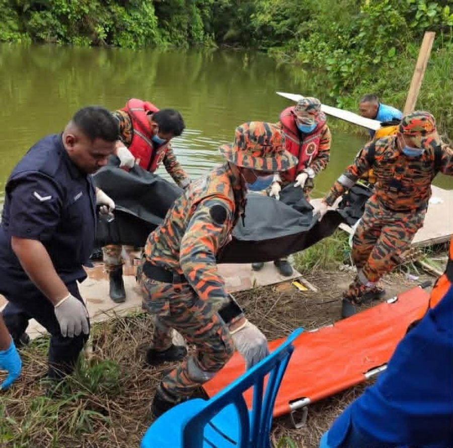 343d956664a546f121f86cb8b819d39c