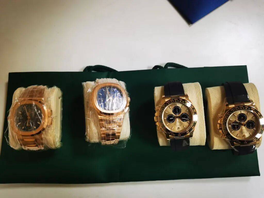 3614620a2fe64d9c8cc1bd51d507b543