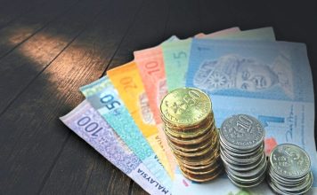 公务员明年1月再加薪 SSPA调薪出炉