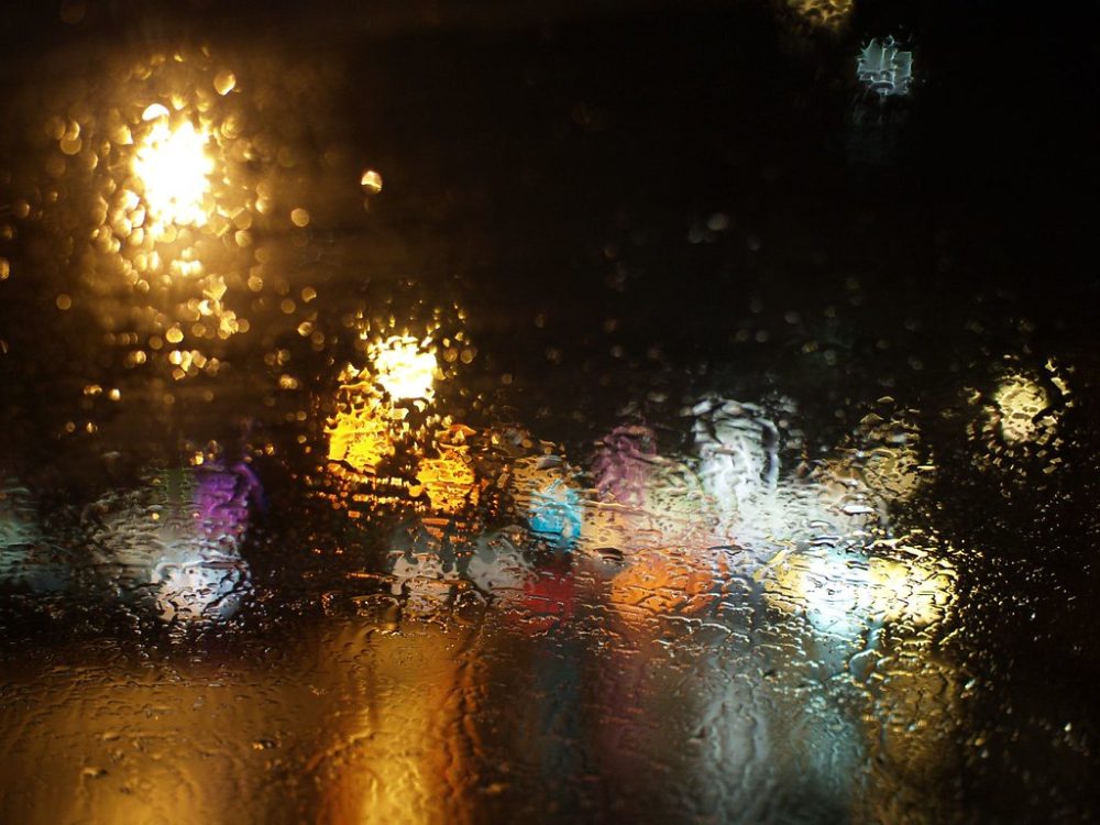 371908252_46cf2d0dab_b