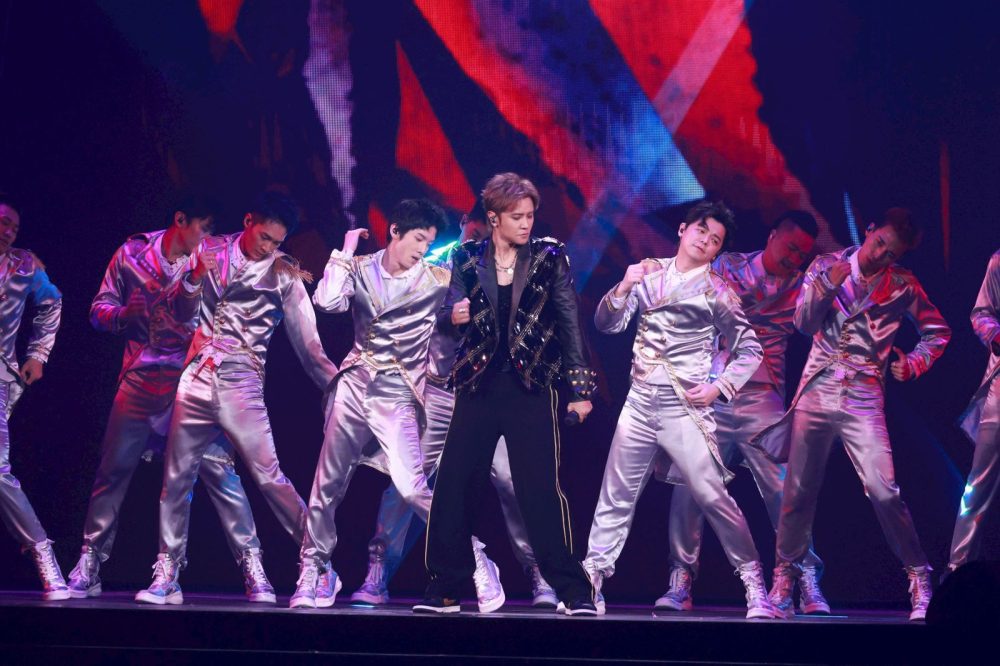 371bf5ee-b982-4dcf-91ab-bcc6bcbc38e2-w1600