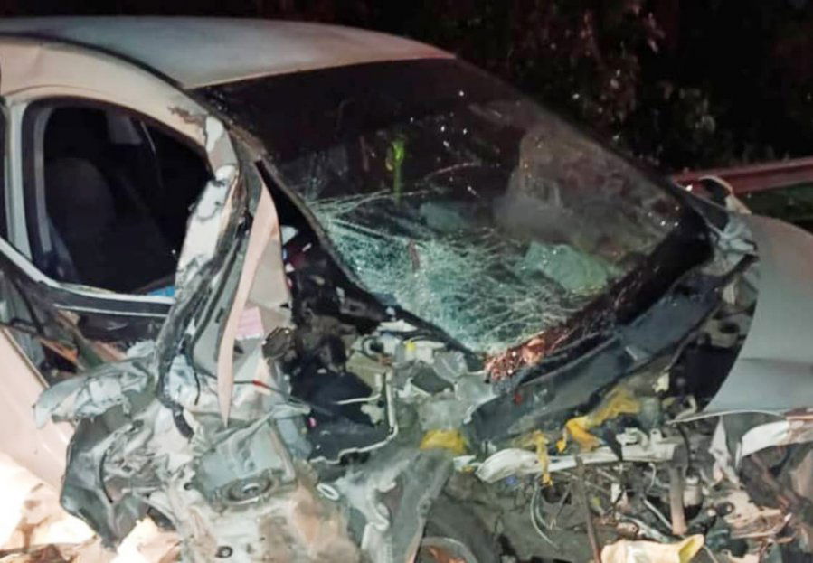 395852f2ef31d503f18274e6e54da334