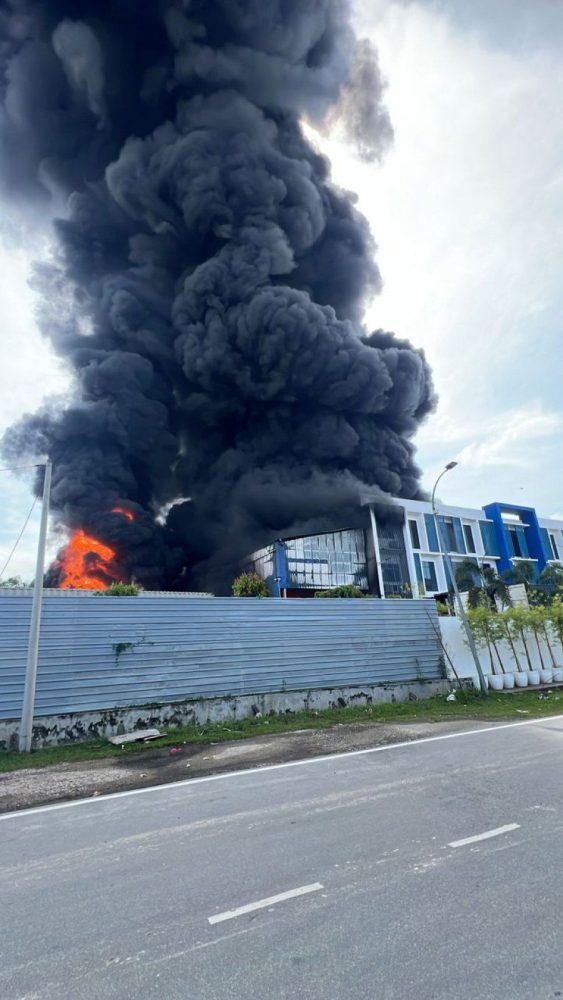 395a11b873558dbab03d0421814869b4