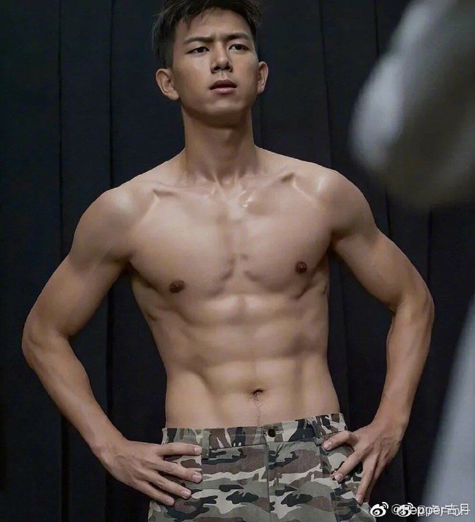 3a4245678c3a413a831529c08f9e2e50