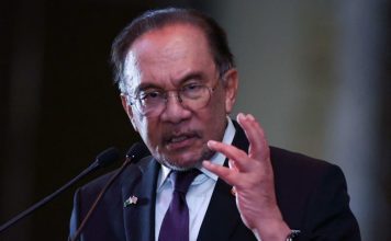 安华宣布百万以下免电子发票?税务专家:别开心得太早