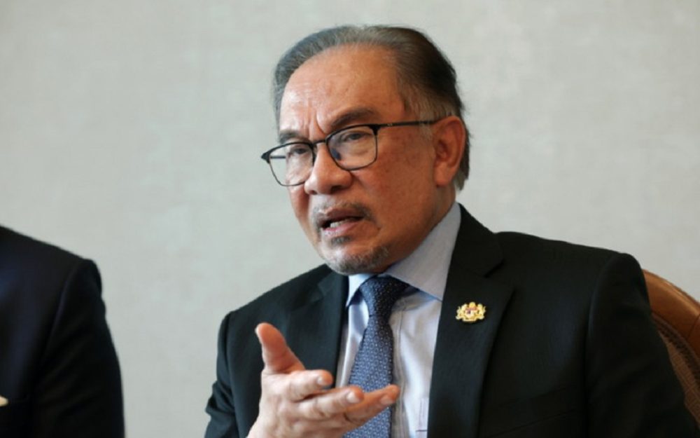 3c17351b40fb898bed1a6f3ad0b25c14664b3f27e3fdd