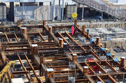 3c41194f767ac911b2ae1e10eb582466_t