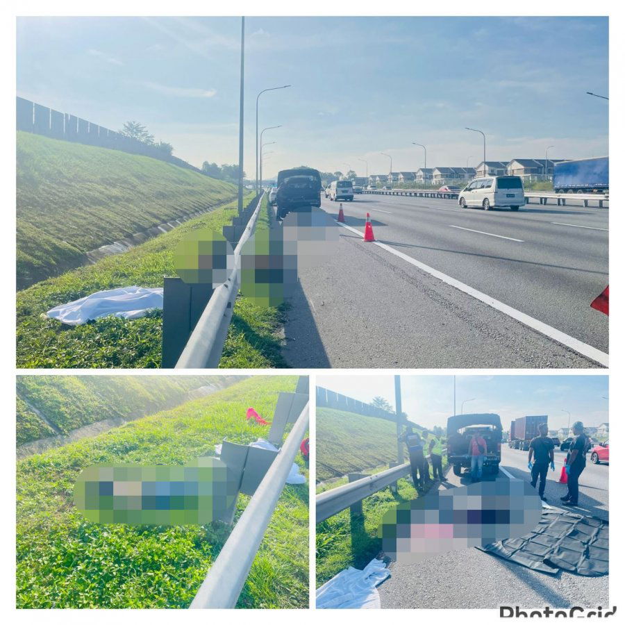 3cb8dd69c61e6aa840790f2c98d15cee