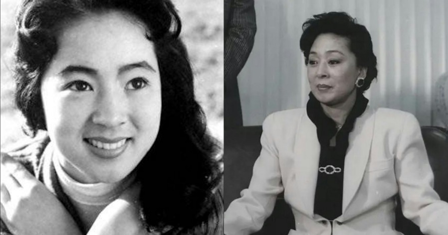 3ce8fe4aed263a1692642d994b1a8a16