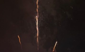 常勇舒森世纪婚礼 直接包下游乐园