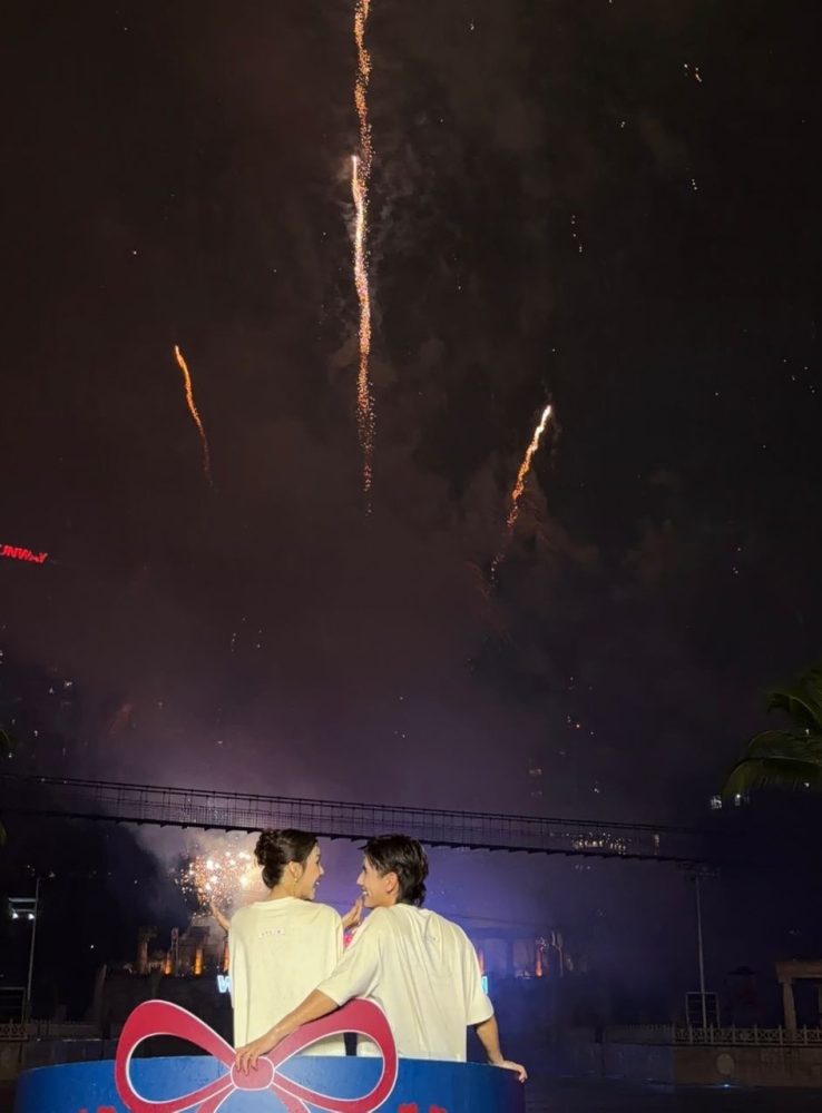 3d6f9fad-9c19-4526-a82b-358195aa1761