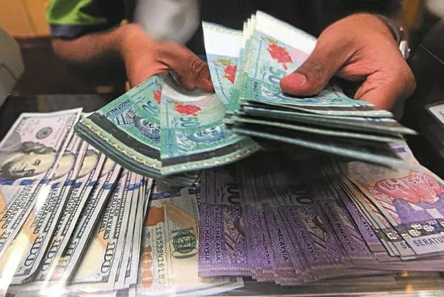 3e6c10d4358bed0ff7f67a7205c1594b