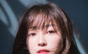 林俊杰出道22年首度公开恋情 女友背景被起底