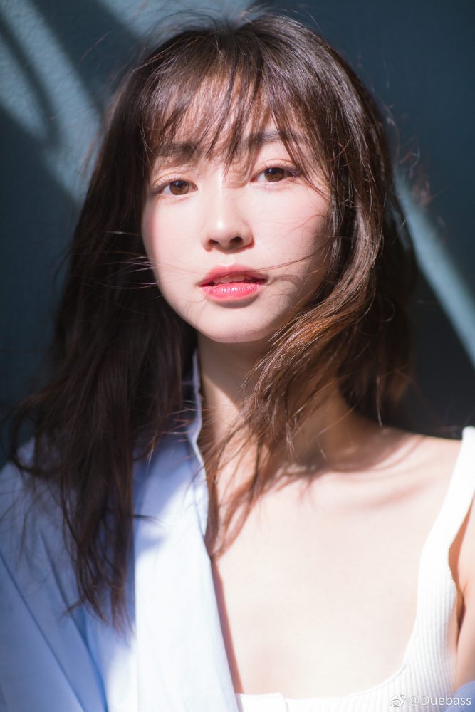 3ee8bf6f719e69186965ca8a7ff53c31