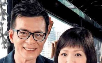 “天王杀手”正式宣布 退出娱乐圈