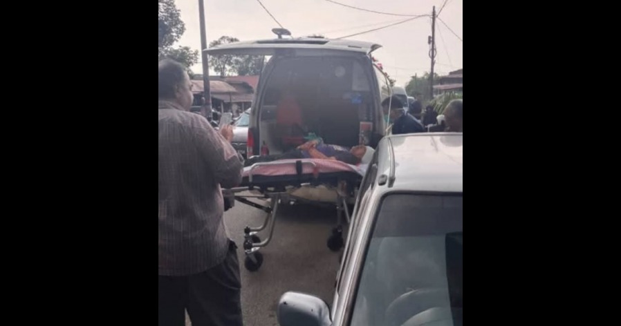 40a498945f7d05227bb60f3036eedc06