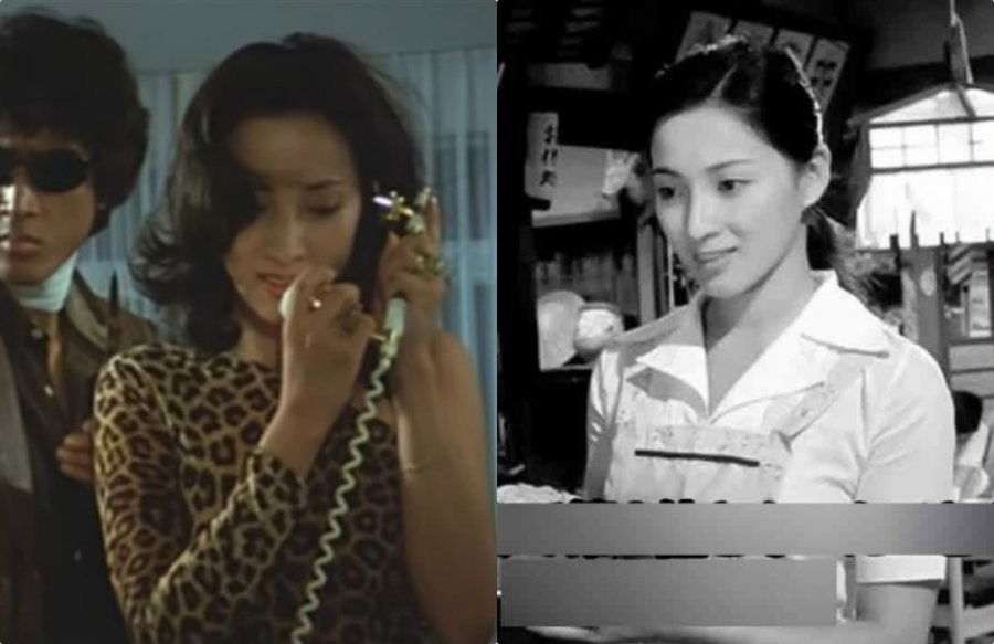 40dd4adafd4809fa6b9be6cf4ad90ac0