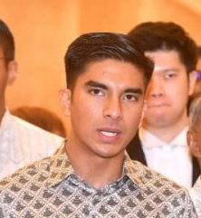 4189f0b974f99071edc97b227212e222