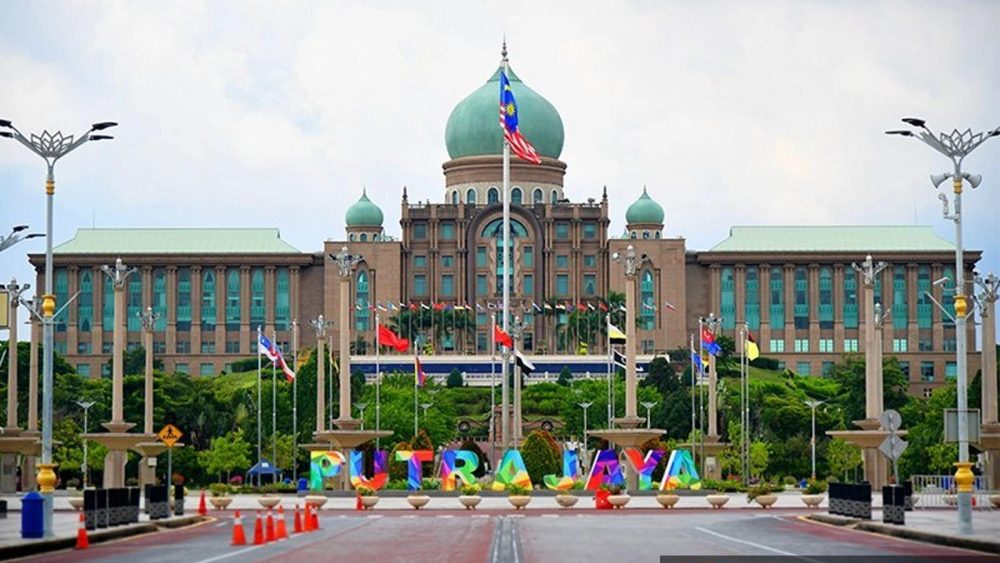 4710c4b5-pmo-putrajaya-resize-080425