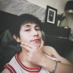 前一晚还好好的 35岁男突然睡梦中猝死