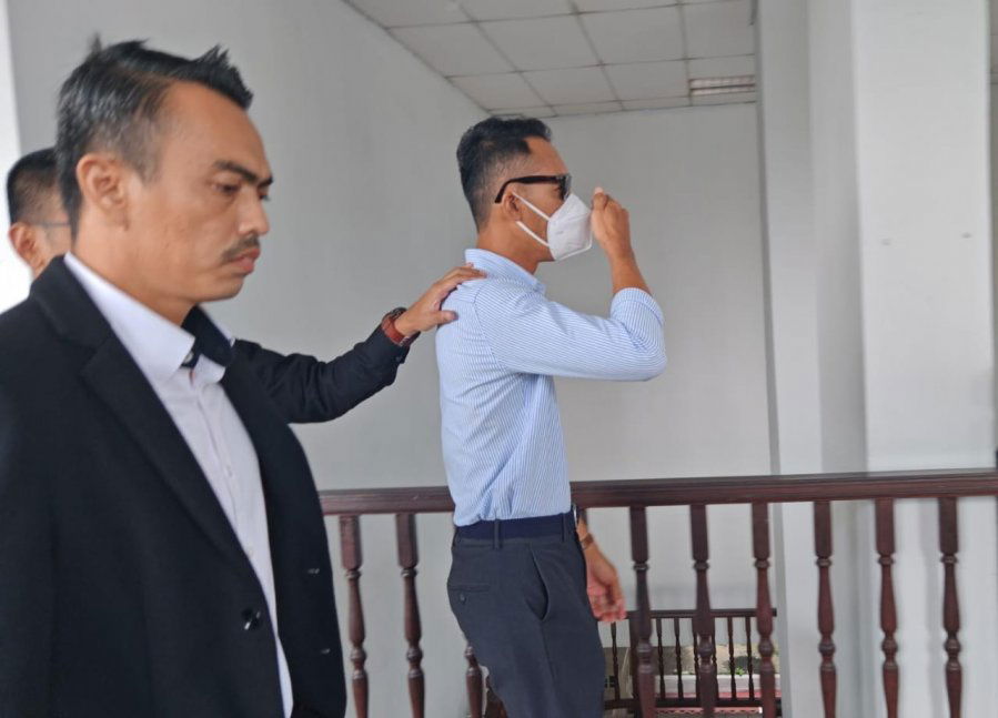 478bd8286b431c2b61bc13b4198e9188