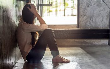 只借RM30奶粉钱没人肯帮 女子落难遭亲人集体冷待