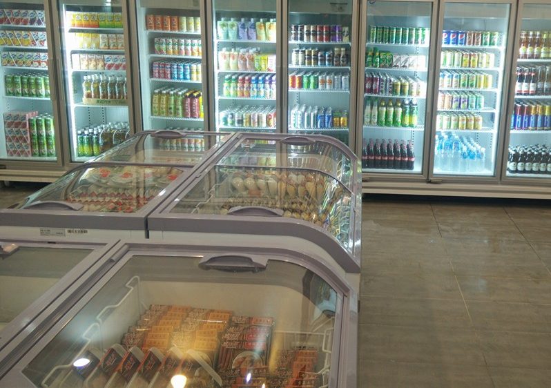 495363615_2658322771037365_8537964968819127134_n