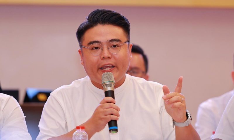 4a091f72726df4243f20f6ff81ccb850