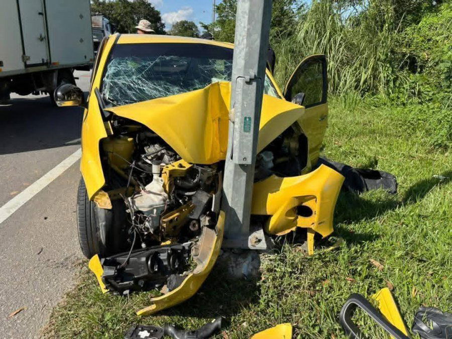 4b97214dde1e25c6cc916bd7f1bf351c