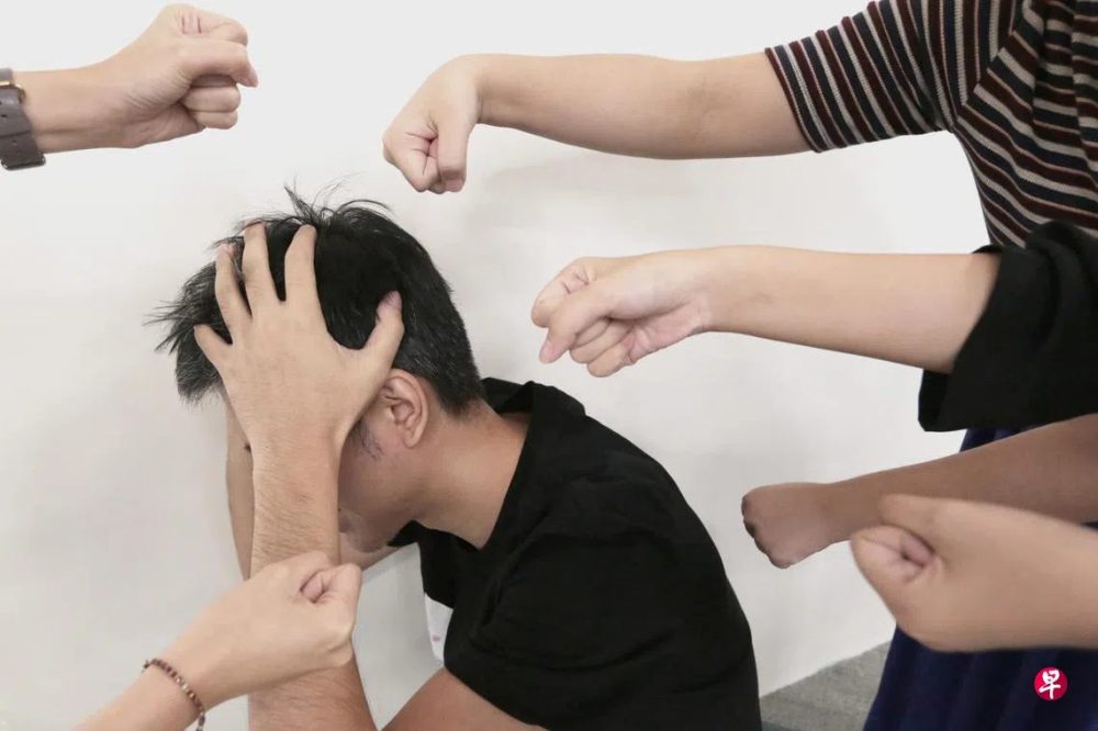 4f6ae39e7f05c84eb5df6fed308acf33803c8f49af8a37df96e54263e9e14f49