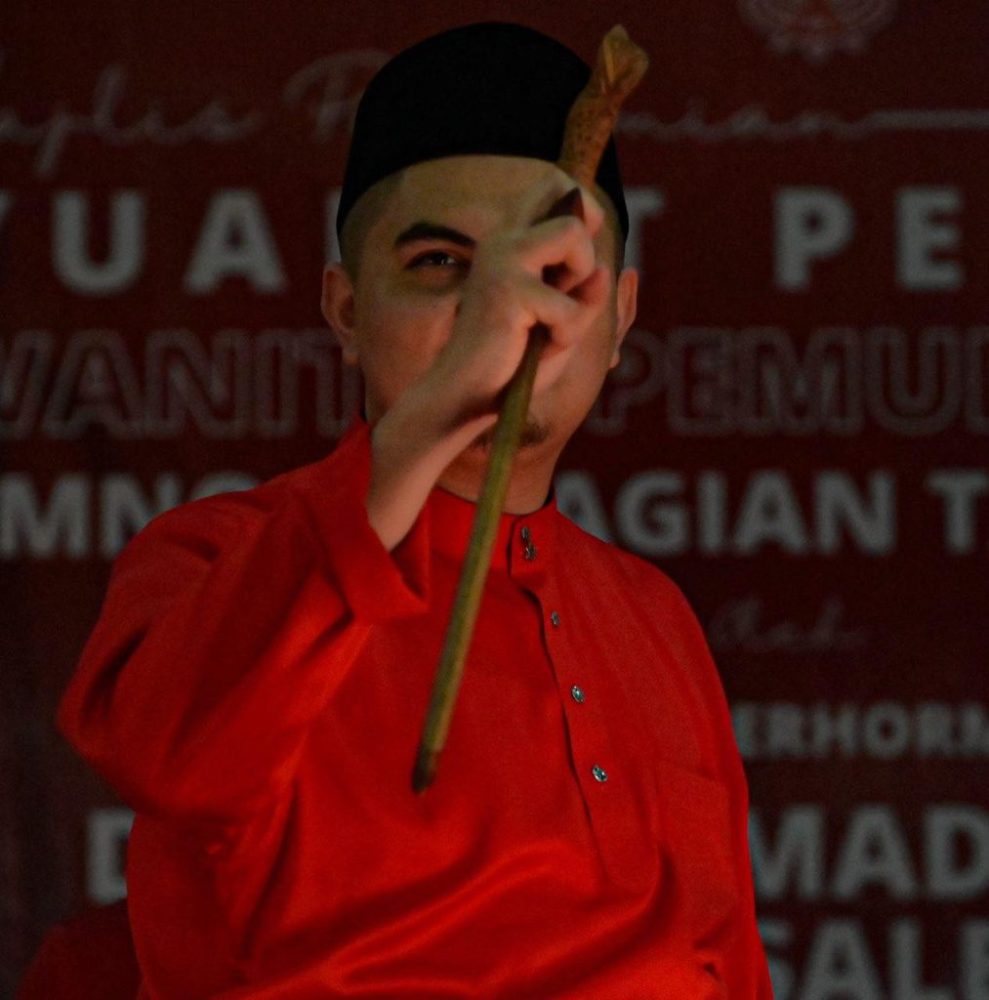 503606525_10162965488712904_1784806825567812266_n-1013x1024