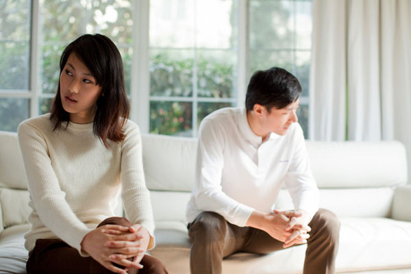 507549__E7_94_9F_E6_B4_BB_E5_AF_82_E5_AF_9E_E5_8D_95_E8_B0_83_E8_B4_AB_E4_B9_8F_E5_8A_A0_E7_95_99_E5_AE_88_E5_A6_88_E5_A6_88_E5_87_BA_E8_BD_A8_E6_88_90_E5_B8_B8_E6_80_81_1251343sr