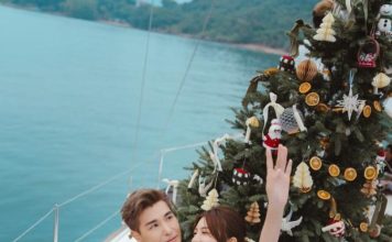 为了救癌母耗尽积蓄 48岁男星差点结不了婚