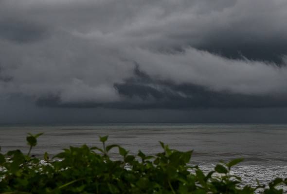 51730104529_RIBUTPETIR