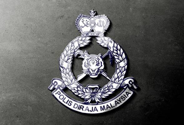 51752906294_PolisLogoPolisP