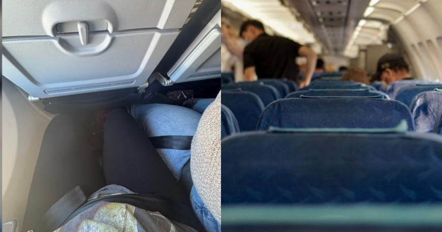 51a4071d0d587c5b91880a51ddbdbf67