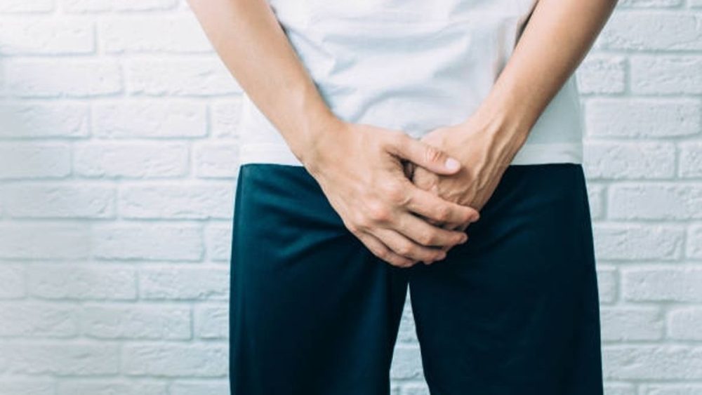 523b78ecdd0305cf180902ad21618f2fda6d5b17