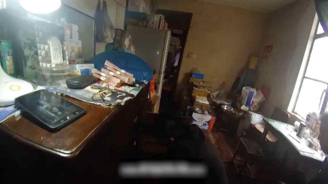 53860679_34fa2b3f-00a1-42af-ab6b-1f983226963b