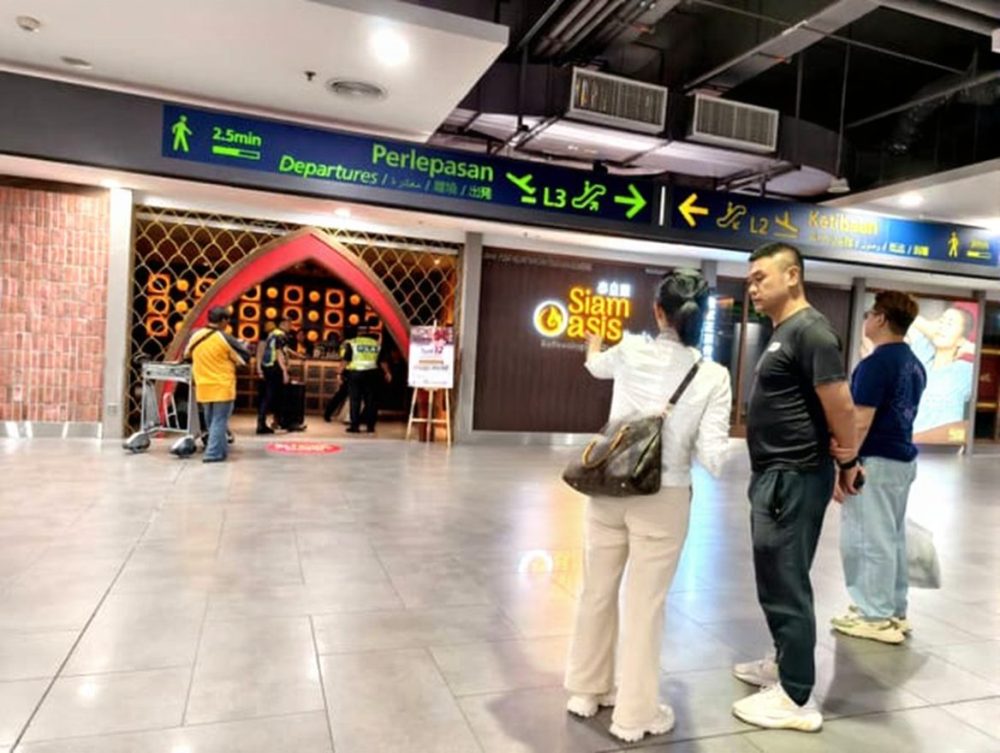 53c7f63a-6934-4be3-8217-860abc846975