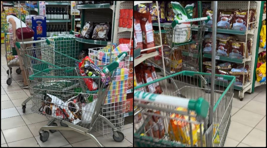 54e59b66c78e5b08833997ace2fb4c6f