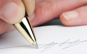 为百万令吉遗产不惜冒险 律师:有人敢为钱伪造文件