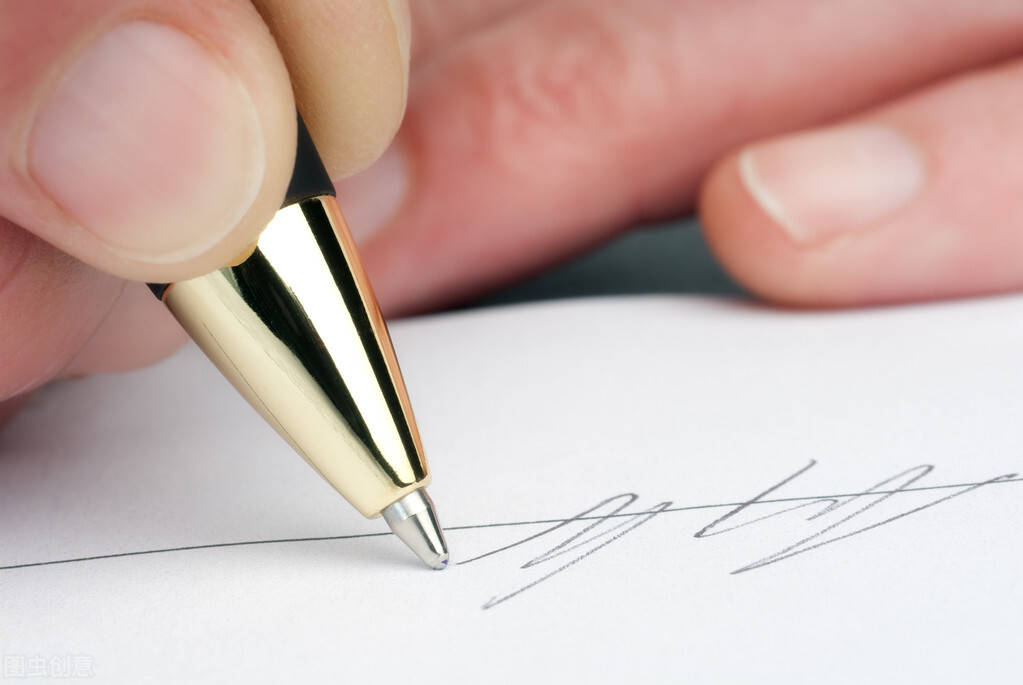 56661f54358f439e97b2934791fcbfcf