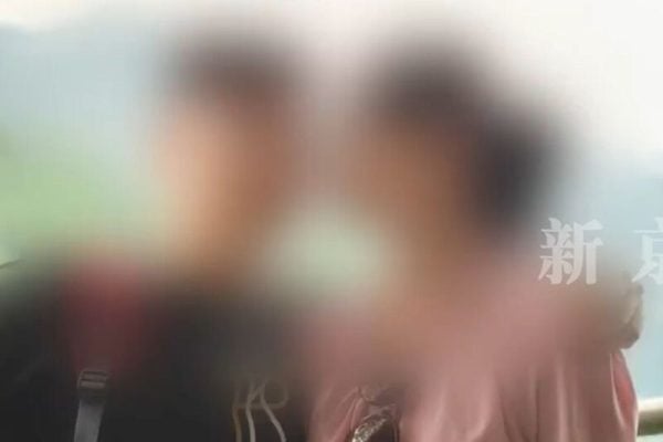 566af2442bbc40597bd06811317d67fd-600x400