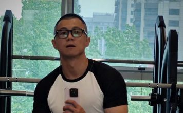 偷税被查追缴247万 网红车评人被全网禁言