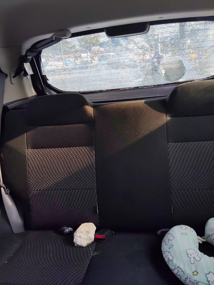 587785603_17909100699263171_1279875653405800397_n