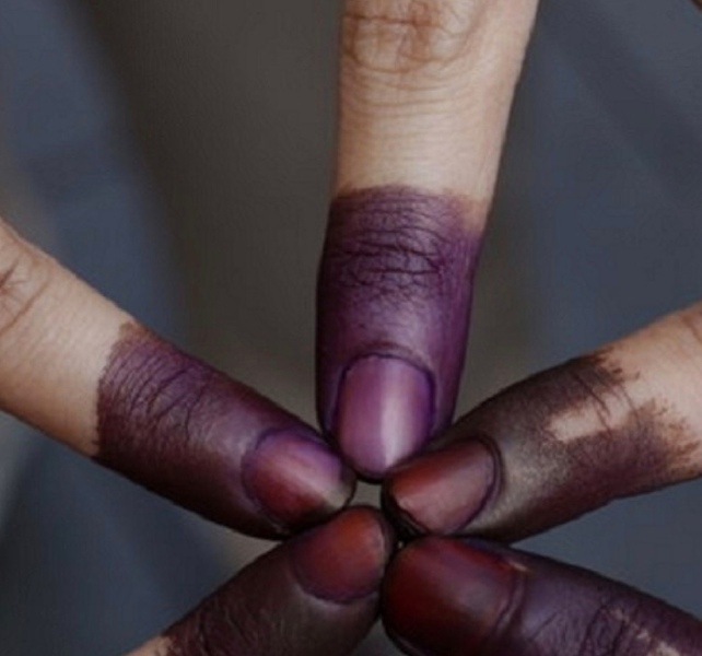 588972743_827017580120624_8359161609365729699_n