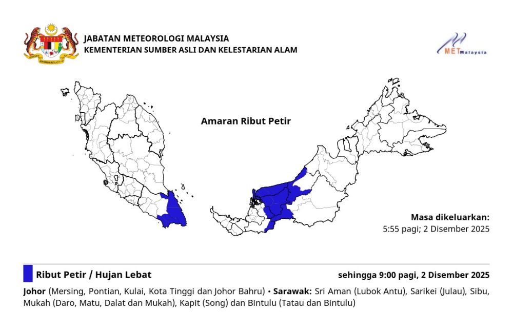 592240746_1309638407873137_472778972934377087_n